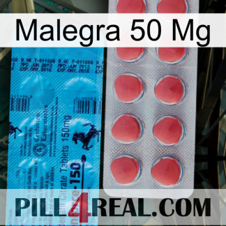 Malegra 50Mg new14